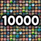 Offline Games - No Wifi Games icon