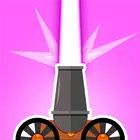 Ball Blast Cannon blitz mania icon