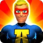 Team Awesome icon