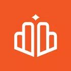 Backbone — Next-Level Play icon