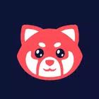 Gank - Companion App icon