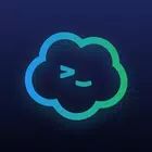Termius - Modern SSH Client icon