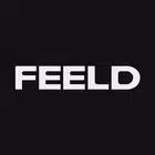 Feeld: Open-Minded Dating App icon