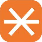 FreeConference.com icon