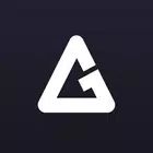Goodwall - Learn & Earn icon