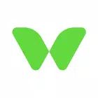 Twinby: Dating & Compatibility icon