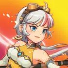 Weapon Master Idle icon