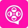 Cinebla icon