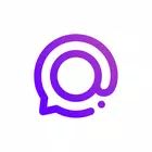 Spike: AI Email & Team Chat