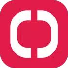 Palphone icon