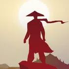 The Bonfire: Forsaken Lands icon