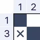 Nonogram.com - Picture Cross icon
