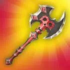Heroics Epic Legend of Archero icon