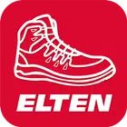 ELTEN Store icon
