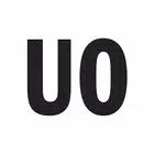 Urban Outfitters icon