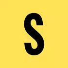 Selfridges icon