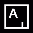 Artsy: Buy & Sell Fine Art icon