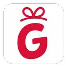 GiftMe - Gift Cards & Rewards icon