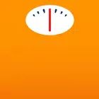 Calorie Counter by Lose It! icon