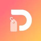 Doorzo – Shop from Japan icon