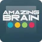 Amazing Brain icon