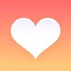 Truth or Dare icon