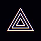 PRISM Live Studio: Games & IRL icon