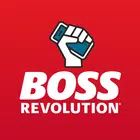 BOSS Revolution: Mobile Top Up icon