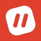 Parallel: Your Hangout Place icon