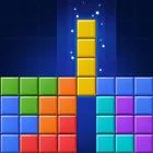 Block Journey - Puzzle Games icon