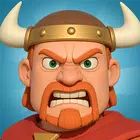 Boom Arena icon