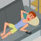 Life Clicker: Move to Success icon