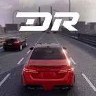 Dream Road: Online icon