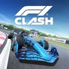 Tuning Club Online: Car Racing icon