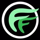 FútbolFantasy icon
