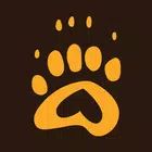 GROWLR: Gay Bears Near You icon