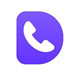 Duo Call - Dual Global Calling icon