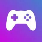 GameTree: LFG & Gamer Friends icon