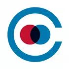Convene Board Portal icon
