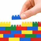 Bricks Builder icon