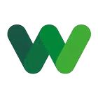 Word Salad: a daily puzzle icon