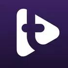 Tempo FM icon