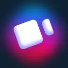 BIGVU Teleprompter & Captions icon
