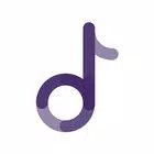 Smart Music Card icon