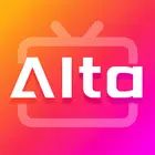 AltaTV - Drama Shorts icon