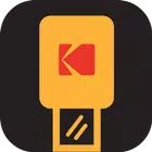 KODAK STEP Prints icon