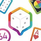 PlayJoy - Multiplayer games icon