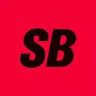 SOUNDBOKS icon
