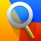 Disk Usage & Storage Analyzer icon