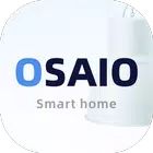 Osaio icon